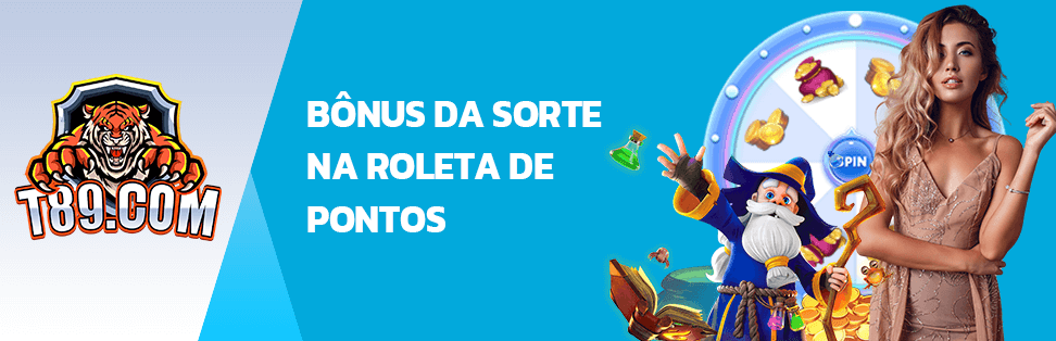 jogos com server para se fazer dinheiro